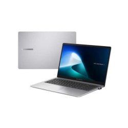 Asus NOTEBOOK EXPERTBOOK P1 i3-1315U 15.6" FHD 8Gb  512Gb SSD - NUOVO